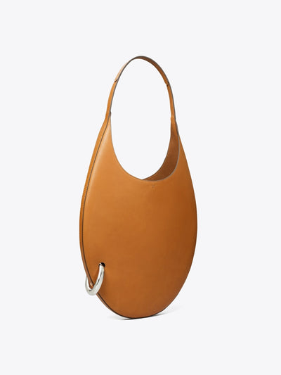 Tory Burch Pierced handbag at Collagerie
