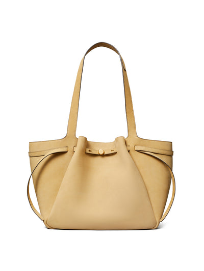 Tory Burch Romy tote at Collagerie