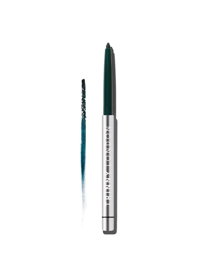 Trinny London Line2Define in Bonzo Green at Collagerie