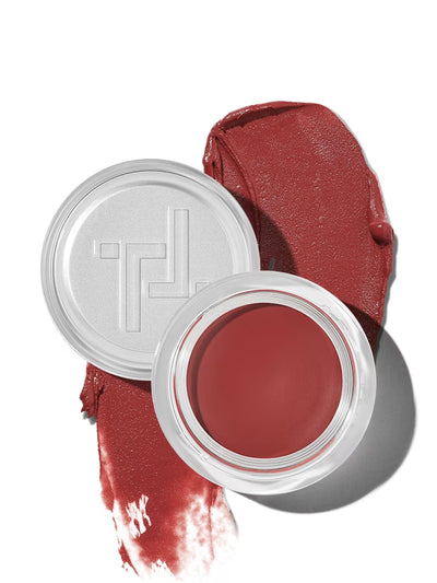 Trinny London Lip2Cheek at Collagerie