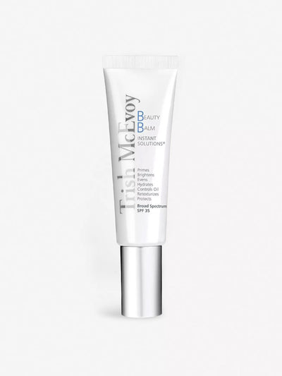 Trish McEvoy Instant Solutions® Beauty Balm at Collagerie