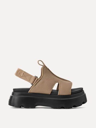 Ugg Women's Celeste sandals at Collagerie