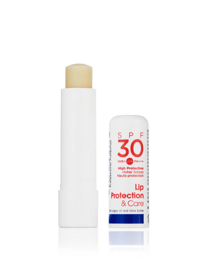 Ultrasun Lip protection spf 30 at Collagerie