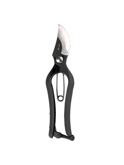 Niwaki Sentei Secateurs at Collagerie