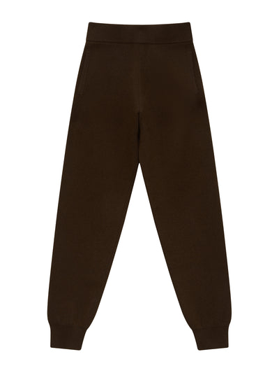 Vaara Travel trackpant at Collagerie