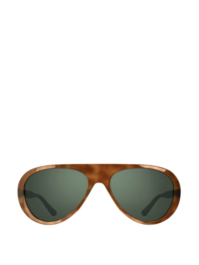 Vallon Surf Aviators sunglasses at Collagerie