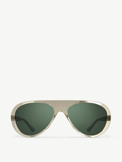 Vallon Surf aviators sunglasses at Collagerie