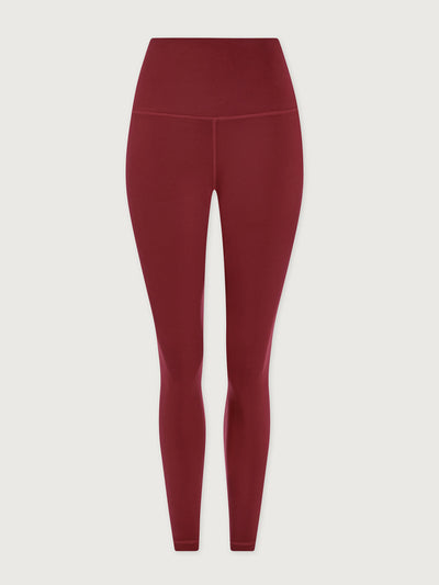Varley Freesoft™ super high-rise legging at Collagerie