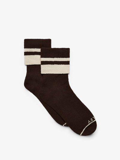 Varley Preston socks at Collagerie