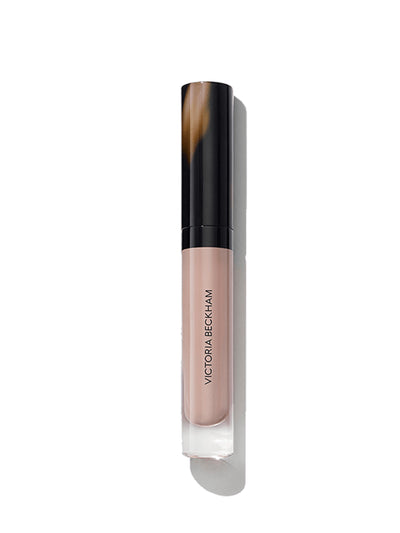 Victoria Beckham Beauty High shine lip gloss at Collagerie