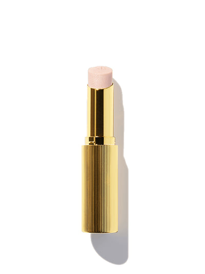 Victoria Beckham Beauty Reflect Highlighter Stick at Collagerie