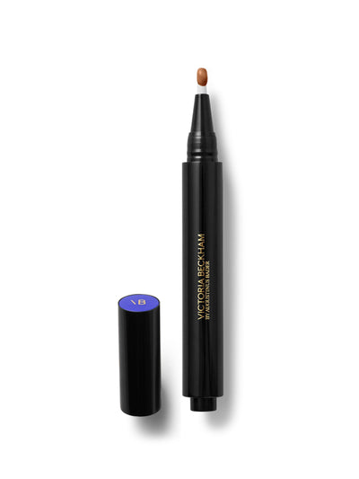 Victoria Beckham Beauty The Concealer Pen with TFC8® at Collagerie