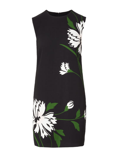 Veronica Beard Cromwell shift dress at Collagerie