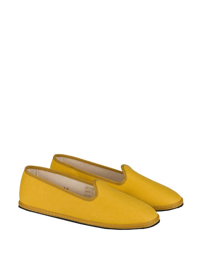 Vibi Venezia Lipari slippers at Collagerie
