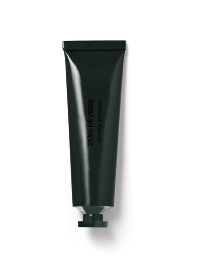 Victoria Beckham Beauty 21:50 Reverie hand cream at Collagerie