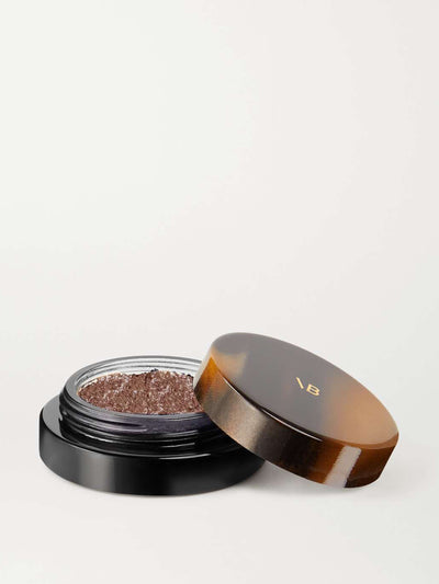 Victoria Beckham Beauty Shimmering eyeshadow at Collagerie