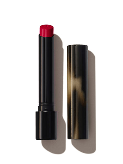 Victoria Beckham Beauty Posh lipstick at Collagerie