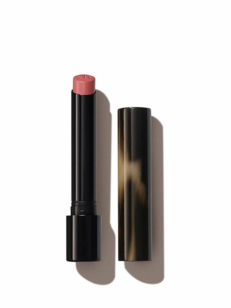Posh lipstick Beauty Victoria Beckham Beauty    - Collagerie
