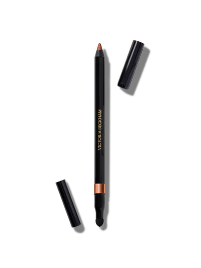 Victoria Beckham Beauty Satin Kajal liner at Collagerie