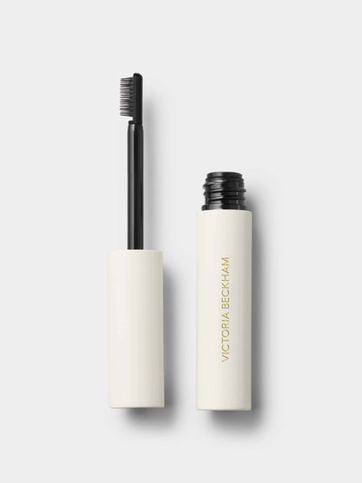 Victoria Beckham Beauty Liquid lifting brow gel at Collagerie