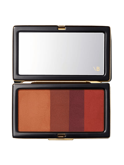 Victoria Beckham Beauty Eyeshadow compact at Collagerie