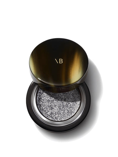 Victoria Beckham Beauty Shimmering eyeshadow pot at Collagerie