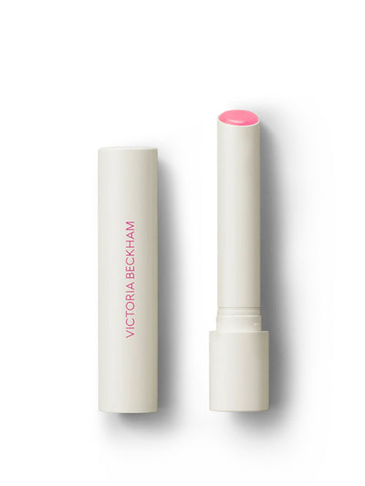 Victoria Beckham Beauty Posh balm at Collagerie