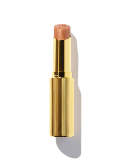 Victoria Beckham Beauty Reflect highlighter stick at Collagerie