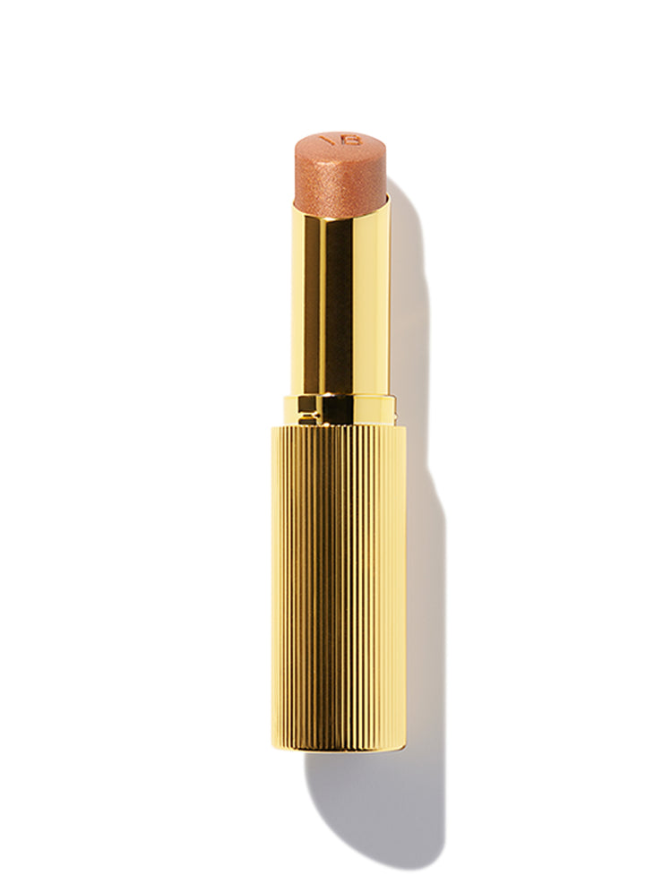 Reflect highlighter stick  Victoria Beckham Beauty    - Collagerie