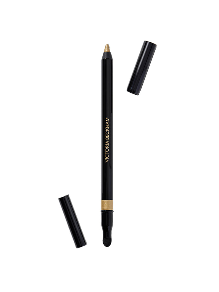 Satin kajal liner Beauty Victoria Beckham Beauty    - Collagerie