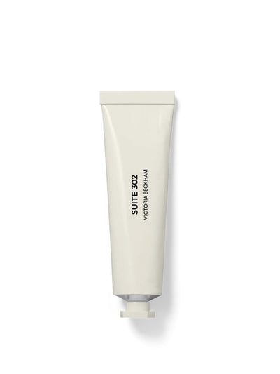 Victoria Beckham Beauty Suite 302 hand cream at Collagerie