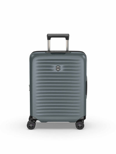 Victorinox Airox Advanced Global Carry-On at Collagerie