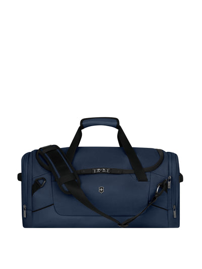 Victorinox Altmont Modern 2-Way Bag at Collagerie