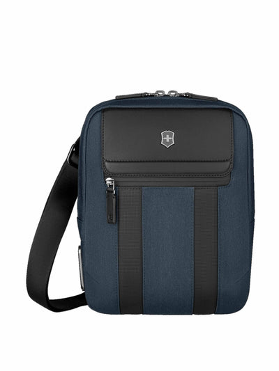 Victorinox Architecture Urban2 Crossbody Bag at Collagerie