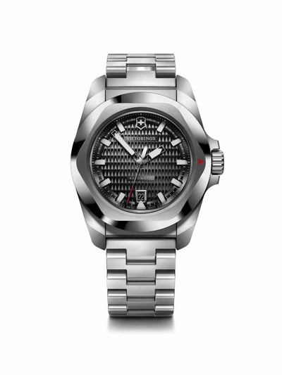 Victorinox I.N.O.X. Automatic timepiece at Collagerie