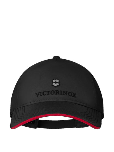 Victorinox Victorinox Brand Collection Basic Cap at Collagerie