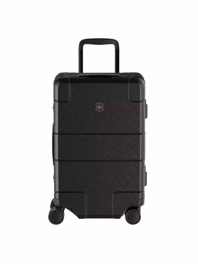 Victorinox Lexicon Framed Series Global Hardside Carry-On at Collagerie