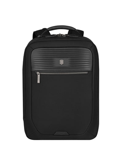 Victorinox Mythic Deluxe Backpack at Collagerie