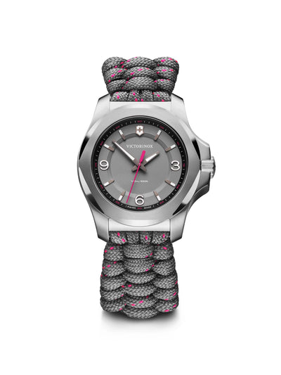 Victorinox I.N.O.X. V watch at Collagerie