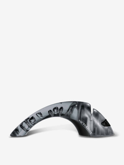 Victorinox Knife sharpener at Collagerie