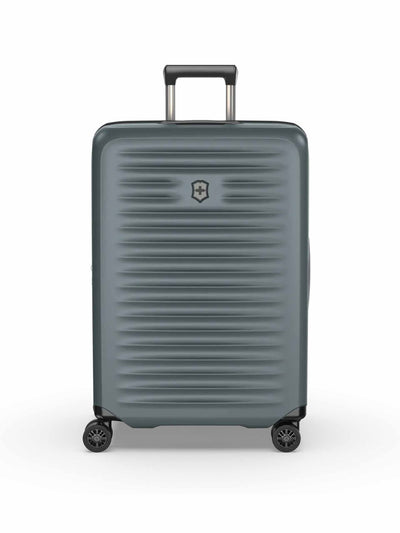 Victorinox Airox Advanced medium case at Collagerie