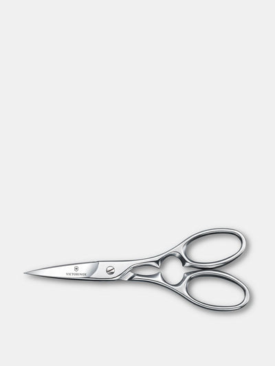 Victorinox Multipurpose scissors premium at Collagerie