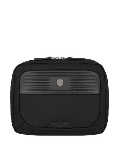 Victorinox Mythic Toiletry Bag at Collagerie