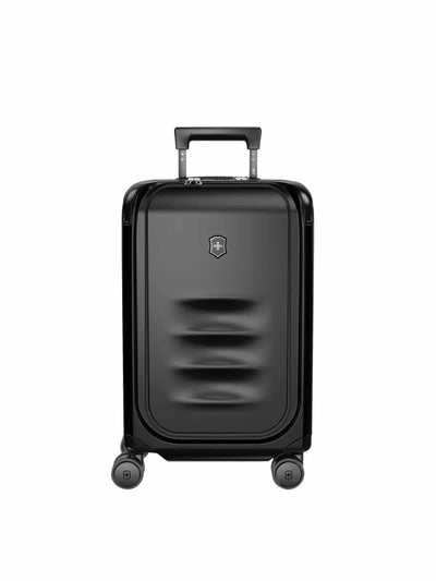 Victorinox Spectra 3.0 Frequent Flyer Carry-On at Collagerie