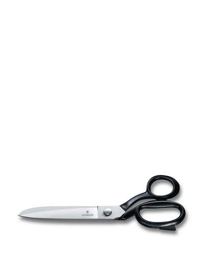 Victorinox Tailor’s shears at Collagerie