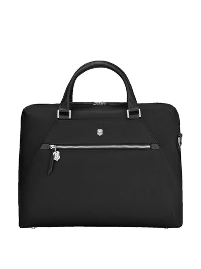 Victorinox Victoria Signature Briefcase at Collagerie