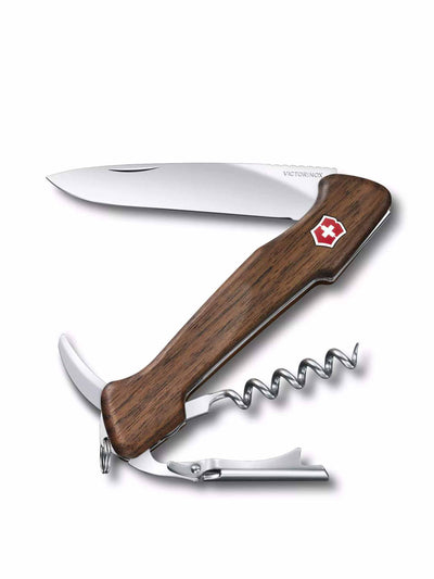 Victorinox Wine Master pocket knife at Collagerie