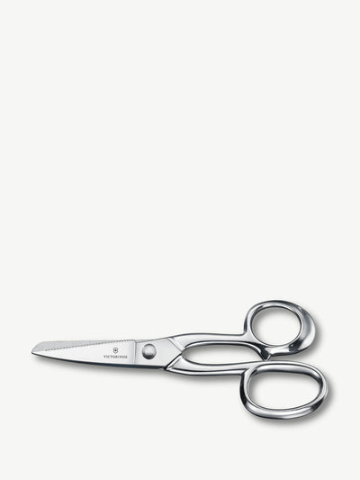Victorinox Fish shears at Collagerie