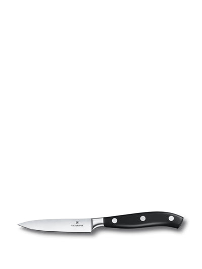 Victorinox Grand Maître forged paring knife at Collagerie
