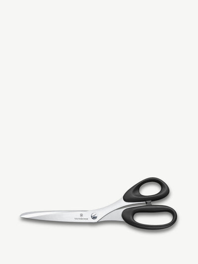 Victorinox Household and professional scissors at Collagerie